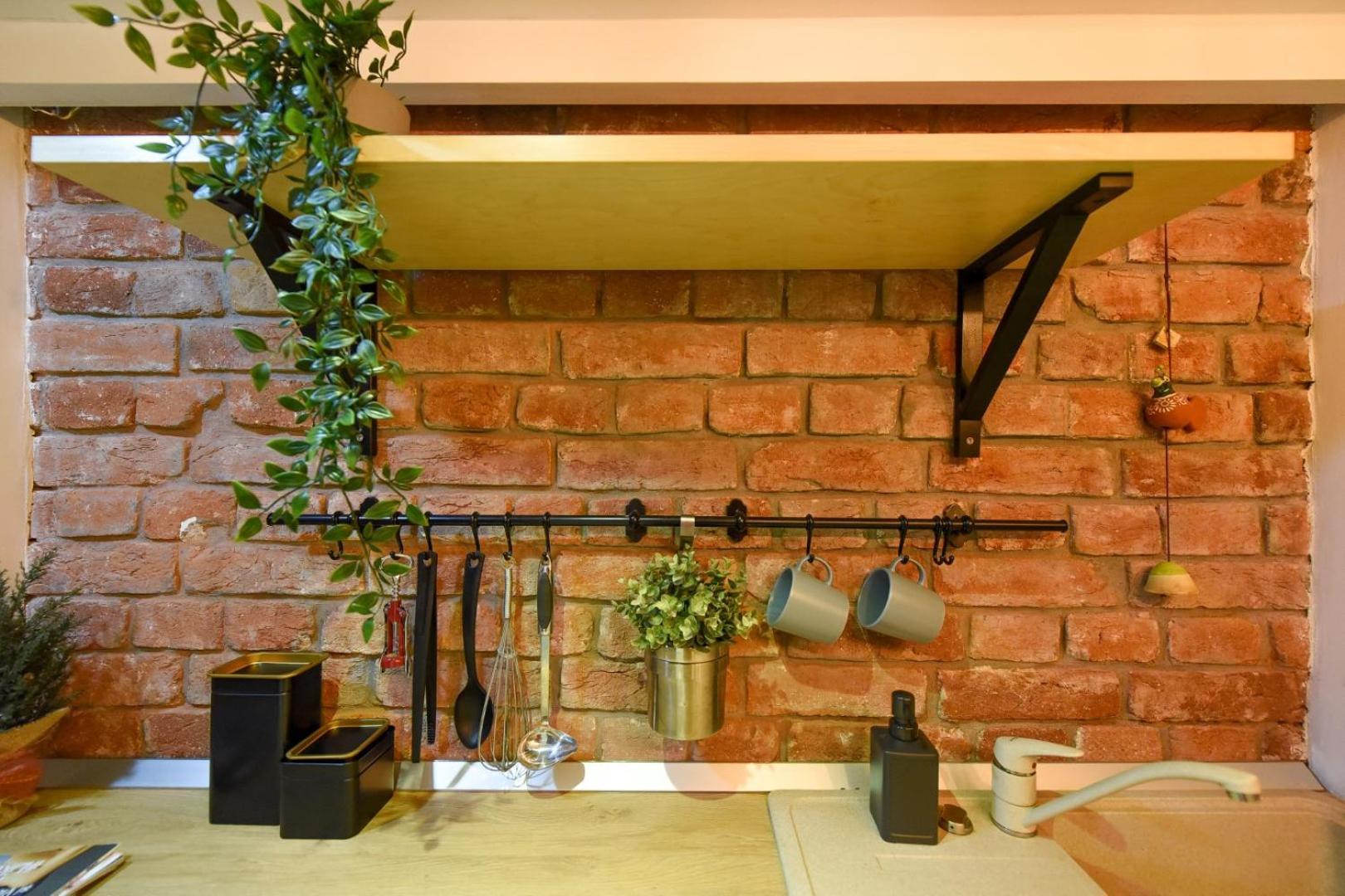 Regina Elisabeta Duplex-style Studios: Cozy Haven In The City Center Apartment Bucharest